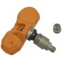 Standard Ignition TPM7 Tire Pressure Monitor Sensor