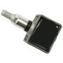 Standard Ignition TPM80A Tire Pressure Monitor Sensor