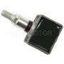 Standard Ignition TPM80A Tire Pressure Monitor Sensor