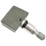 Standard Ignition TPM80A Tire Pressure Monitor Sensor
