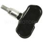 Standard Ignition TPM82A Tire Pressure Monitor Sensor