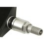 Standard Ignition TPM84A Tire Pressure Monitor Sensor