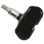 Standard Ignition TPM84A Tire Pressure Monitor Sensor