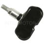 Standard Ignition TPM84A Tire Pressure Monitor Sensor