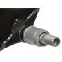Standard Ignition TPM85A Tire Pressure Monitor Sensor