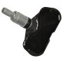 Standard Ignition TPM85A Tire Pressure Monitor Sensor