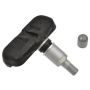 Standard Ignition TPM85A Tire Pressure Monitor Sensor