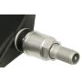 Standard Ignition TPM86A Tire Pressure Monitor Sensor