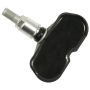 Standard Ignition TPM86A Tire Pressure Monitor Sensor