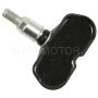 Standard Ignition TPM86A Tire Pressure Monitor Sensor