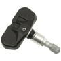 Standard Ignition TPM86A Tire Pressure Monitor Sensor