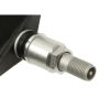 Standard Ignition TPM87A Tire Pressure Monitor Sensor