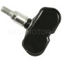Standard Ignition TPM87A Tire Pressure Monitor Sensor