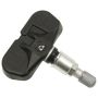 Standard Ignition TPM87A Tire Pressure Monitor Sensor