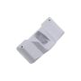 Standard Ignition TPM8 Tire Pressure Monitor Sensor