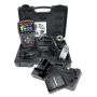 Standard Ignition TPM9013 Promotional Kit