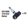 Standard Ignition TPM9026 Promotional Kit