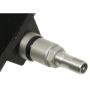 Standard Ignition TPM90A Tire Pressure Monitor Sensor