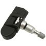 Standard Ignition TPM90A Tire Pressure Monitor Sensor