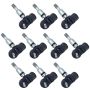 Standard Ignition TPM9106M10 Tire Pressure Monitoring System Sensor Service Kit