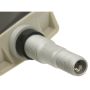 Standard Ignition TPM91A Tire Pressure Monitor Sensor