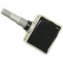 Standard Ignition TPM91A Tire Pressure Monitor Sensor