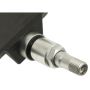Standard Ignition TPM92A Tire Pressure Monitor Sensor