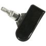 Standard Ignition TPM92A Tire Pressure Monitor Sensor