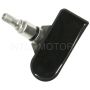 Standard Ignition TPM92A Tire Pressure Monitor Sensor