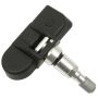Standard Ignition TPM92A Tire Pressure Monitor Sensor