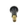 Standard Ignition TPM930K4 Tire Pressure Monitoring System OE Design Valve Pack of 4