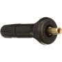 Standard Ignition TPM930K4 Tire Pressure Monitoring System OE Design Valve Pack of 4
