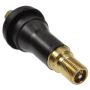 Standard Ignition TPM950K4 Tire Pressure Monitoring System OE Design Valve Pack of 4