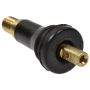 Standard Ignition TPM950K4 Tire Pressure Monitoring System OE Design Valve Pack of 4