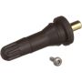 Standard Ignition TPM950K4 Tire Pressure Monitoring System OE Design Valve Pack of 4