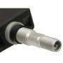 Standard Ignition TPM95A Tire Pressure Monitor Sensor