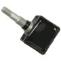 Standard Ignition TPM95A Tire Pressure Monitor Sensor