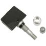 Standard Ignition TPM95A Tire Pressure Monitor Sensor