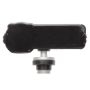 Standard Ignition TPM97A Tire Pressure Monitor Sensor
