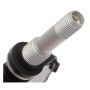 Standard Ignition TPM97A Tire Pressure Monitor Sensor