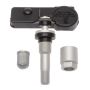 Standard Ignition TPM97A Tire Pressure Monitor Sensor