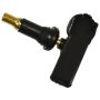 Standard Ignition TPM97RA Tire Pressure Monitoring System OE Design Sensor