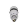Standard Ignition TPM9 Tire Pressure Monitoring System OE Design Valve