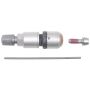 Standard Ignition TPM9 Tire Pressure Monitoring System OE Design Valve