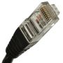 Standard Ignition TPMSSDOBD2 Tire Pressure Monitoring System Programing Tool
