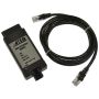 Standard Ignition TPMSSDOBD2 Tire Pressure Monitoring System Programing Tool