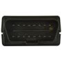 Standard Ignition TPMSSDOBD2 Tire Pressure Monitoring System Programing Tool