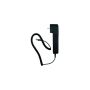Standard Ignition TPMSSDTG Tire Pressure Monitoring System Programing Tool