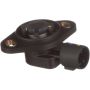 Standard Ignition TPR100 Throttle Position Sensor Repair Kit