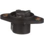 Standard Ignition TPR100 Throttle Position Sensor Repair Kit